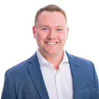 80+ "Patrick Bolton" profiles