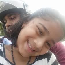 Deepa Naik's User Profile