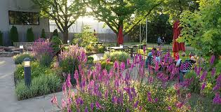 Maybe you would like to learn more about one of these? Award Winning Winery In Missouri St James Winery