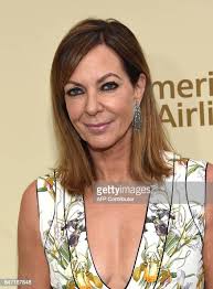 856 Afra Stock Photos, High-Res Pictures, and Images