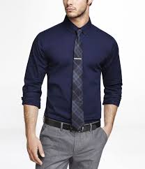 Men S 1mx Shirts Express Formal Men Outfit Business Casual Men Mens Business Casual Outfits