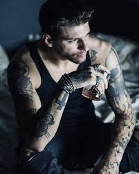 Check out amazing badboy artwork on deviantart. Pin On Family Business