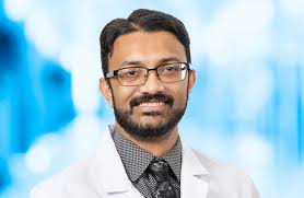 Family Medicine Residency Wilkes-Barre