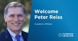 Professor Peter Reiss, Renowned IO Economist,…