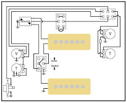 The switch wiring will be the same for a three way system with one, two, three, ten lights. Shadoweclipse13 S Master Schematic Page Offsetguitars Com
