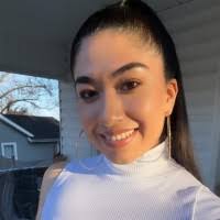 20+ "Jasmin Bautista" profiles