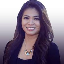 Gia Evans's Instagram, Twitter & Facebook