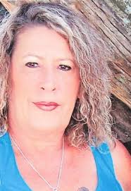 BARBARA CAVINESS LOCKLIN