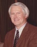 Obituaries Search for johnny craig