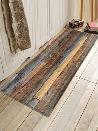 Pin On Decorating Ideas