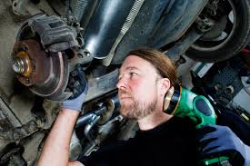 Inch foot yard mile pdf toyota rav4 petrol & diesel service and. Do You Really Need To Pay For That 30 000 Mile Service Howstuffworks