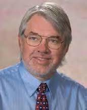 Don't be a “Plain Jane”