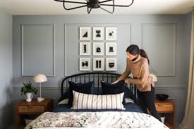 We did not find results for: The Best Bedroom Paint Colors To Use Run To Radiance