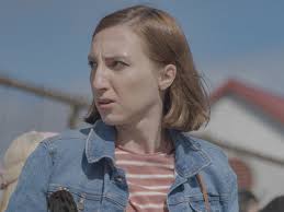 Watch Evil Lives Here