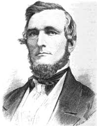John Calhoun (publisher)