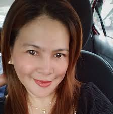 Is there a carpool available from Sampaloc Manila to Lucban?