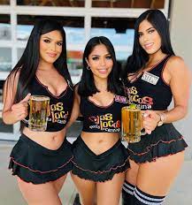 Laredo Morning Times