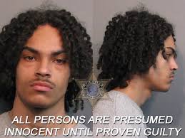 A 17-year-old student from Captain Shreve High School was arrested for  battery against a dating partner, according to Caddo Parish Sheriff Henry  Whitehorn Sr. ➣ https://tinyurl.com/3a5hhp3t