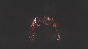 You can set it as lockscreen or wallpaper of windows 10 pc, android or iphone mobile or mac book. Free Download Wwe Bray Wyatt The Fiend Wallpaper 2019 By Lastbreathgfx 1131x707 For Your Desktop Mobile Tablet Explore 39 Fiend Wallpaper Fiend Wallpaper