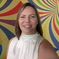 Kasey Lenarz's Instagram, Twitter & Facebook