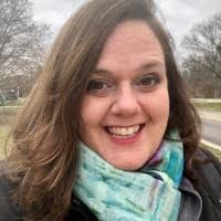 Erica Jump's Instagram, Twitter & Facebook