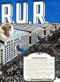 It is a right (eastern) tributary to the meuse (dutch: 45 Rur Rossum S Universal Robots Ideas Rossum Robot Retro Robot