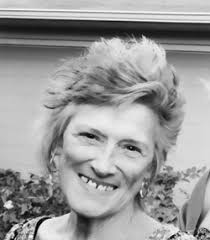 Joan Herrin Bumbalough (1948-2022)