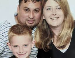 Roddy "Kenny" Mackey Obituary June 22, 2021