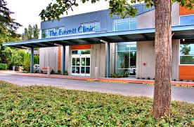 Free delivery and returns on ebay plus items for plus members. Davita To Sell Off Medical Groups Including The Everett Clinic Heraldnet Com