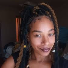 Money Bagg said, “One minute I'm done witcha, the next minute I be running  back, go your way, I go my way, but somehow we still be attached” WHEW🥲😂