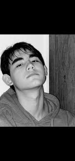 Can I get some advice