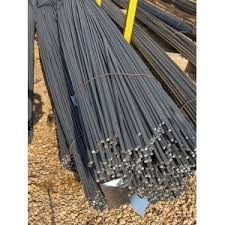 Motor Electric Motostivuitor Pret Fier Beton Brasov