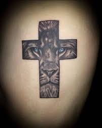 We did not find results for: 12 Best Lion Cross Tattoo Designs Petpress