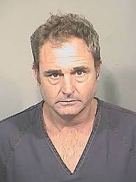 Photos: Arrest mugshots 1-23