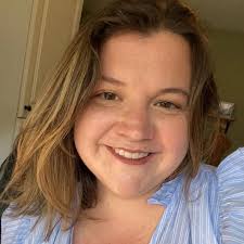 Knoxville Food Trucks Circle