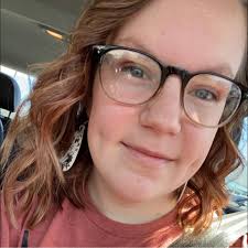 Kidding Around Greenville, SC has put together a list of fireworks 🎆 July  4th events, figured we would share!! #malarkeynews