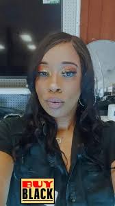 Johanna Davis Obituary February 18, 2025