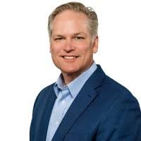 Roy Heinbach Email & Phone Number