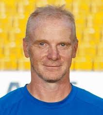 U11: Kluci jsou aktivní a pracovití i v době pandemie