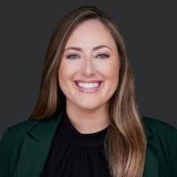 Corina David Email & Phone Number