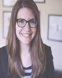 October 2015 AKCPA Newsletter