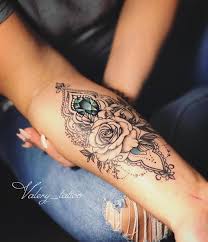 Check spelling or type a new query. Design Tattoo Mandalatattoo Forearm Tattoo Women Tattoos Floral Tattoo Sleeve