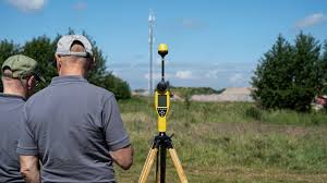 Health council of the netherlands. Gezondheidsraad Uitrol 5g Kan Doorgaan Wel Meer Onderzoek Nodig Nos