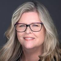 100+ "(sandy)" profiles