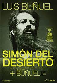 Best danish movies of all time. Best Spanish Language Movies Of All Time According To Critics Hc Spanish