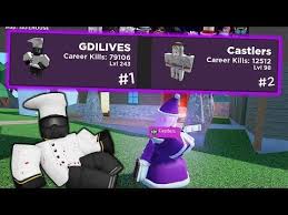 Me And A Dev Use Purple Team To Destroy Noobs Arsenal Roblox Youtube Roblox Roblox 2006 Games Roblox