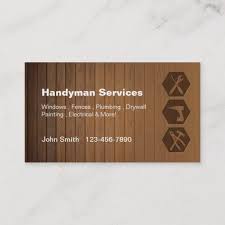 Choose and order from hundreds of quality templates or upload your own. 200 Construction Business Cards Ideas In 2021 Construction Business Cards Business Cards Cards