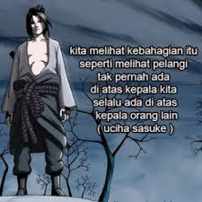 16 Gambar Kata Kata Cinta Naruto Untuk Hinata Terpopuler Lingkar Png