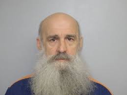 Offender Tracking Information System (OTIS)