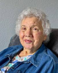 Search Helen Taylor Obituaries and Funeral Services